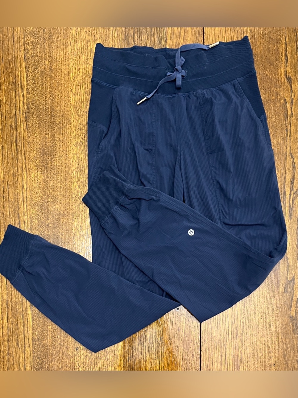 🍋Lululemon Dance Studio Pants /Jogger